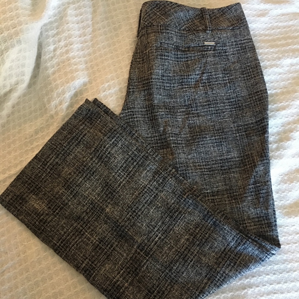 New York & Company Dress Pants